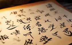 名言警句毛笔，名言警句毛笔字