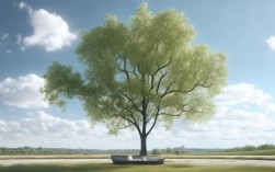 关于白杨的诗歌，关于白杨的诗歌抒情诗