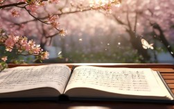 白落梅诗歌新作何时问世？新作风格有变吗？