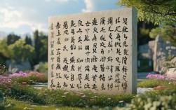 张衡名言过时了吗？现代科技还适用吗？