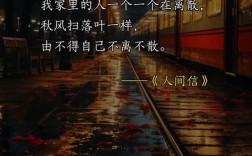 麦家名言蕴含何深意？