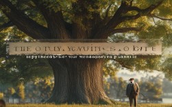 西奥多·罗斯福名言，今日读仍不过时吗？