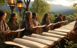 大地诗歌，大地诗歌朗诵