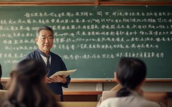 老师一首诗歌，老师一首诗歌怎么写