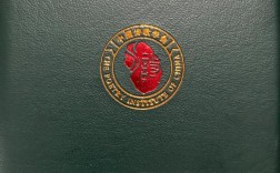 中华诗歌学会是做什么的？