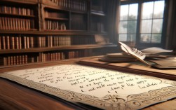 关于真的名言，关于真的名言警句和典故