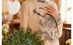 杨丽萍名言为何引人深思？