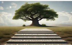 经验积累名言，为何说经验是智慧之母？