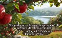 AI时代，劳动成果价值被重新定义了吗？