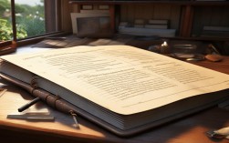 诗歌鉴赏炼字题，诗歌鉴赏炼字题答题模板