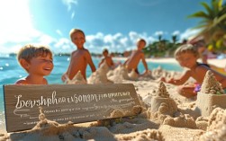 暑假诗歌新玩法，今年怎么让孩子爱上创作？