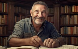 热心助人的名言有哪些？助人名言背后藏着什么智慧？