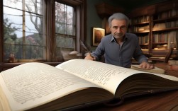 2025高考诗歌鉴赏,炼字题最新考点有哪些?