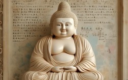 弥勒佛名言蕴含怎样的人生智慧？