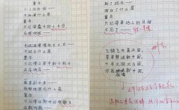 九九诗歌散文，藏着怎样的文字温度？