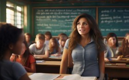 教师励志名言，如何点燃学生心中的火焰？