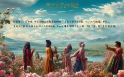 新疆诗歌，新疆诗歌朗诵