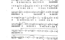 妈妈的手藏着多少温柔故事？