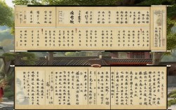 古诗歌曲有哪些，古诗歌曲有哪些?