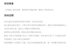 学妈妈是孩子模仿还是爱的传承？