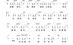 握手与赞美，诗如何相遇？