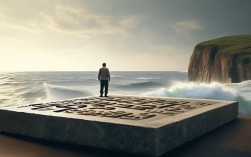 挫折如何名言般滋养成长？