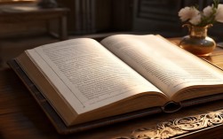 2025年最新礼貌英语名言，哪句最实用？