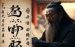 左宗棠三句名言