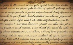 英语爱情名言，英语爱情名言名句