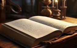 名人名言里的人生感悟，藏着怎样的生命答案？