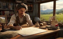 乡愁诗歌创作，乡愁诗歌创作背景