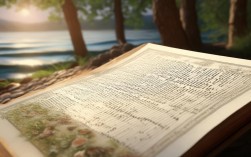 爱国诗人的诗歌,在当下如何打动年轻一代?