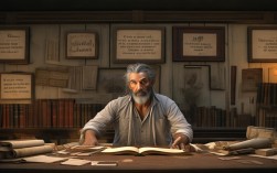 悲悯善良名言，悲悯善良名言名句大全