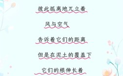 现代诗歌题材，何为灵魂？