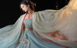 安诗歌，安诗歌旗袍是不是品牌