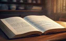 激情名言，激情名言警句 励志