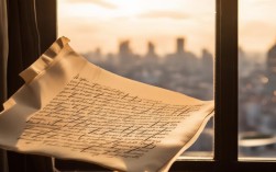 现代诗如何写？30秒速成技巧？