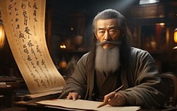 文天祥爱国名言,今天对我们有何启示?