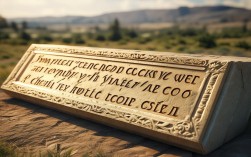 2025年最新自尊名言,哪些警句能帮当代人重建内心力量?