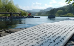 白居易诗歌风格有何独特魅力？