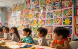 味道诗歌幼儿园，幼儿园诗歌《味道》