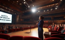 诗歌演讲比赛主持稿，如何串联诗意与赛场？