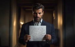 男人出轨名言，男人出轨名言名句