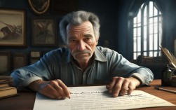 意识决定行为的名言,为何能深刻影响人的行动选择?