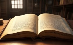 总结的名言，反思与总结的名言