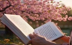 关于相思的诗歌，关于相思的诗歌有哪些