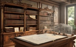 德名言警句，思想品德名言警句