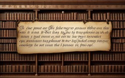 关于图书的名人名言，关于图书的名人名言有什么