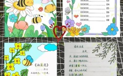 电脑版诗歌本，电脑版诗歌本怎么下载