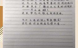 仿写爱国诗歌，仿写爱国诗歌我爱这土地